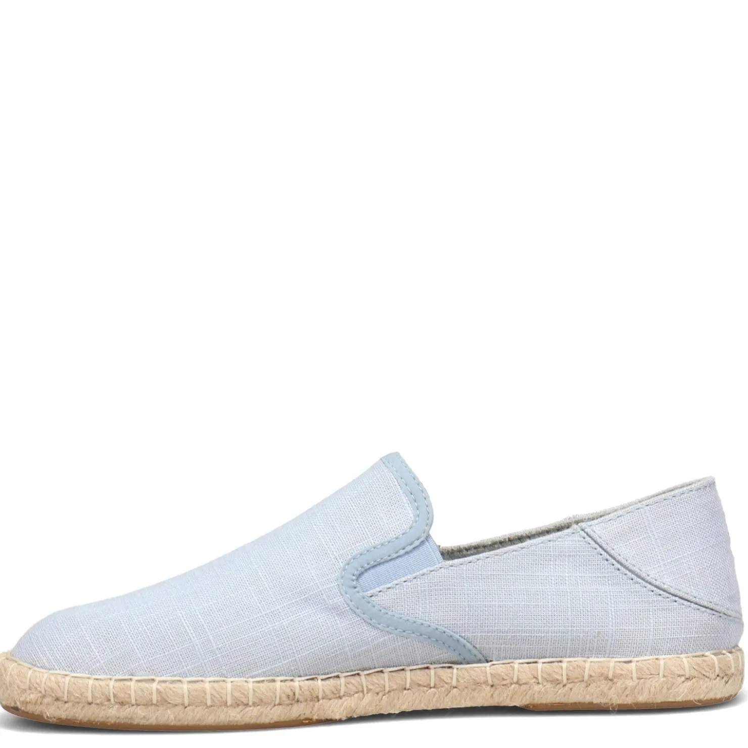 Women's , Kaula Paa Kapa Slip-On|OluKai Sale