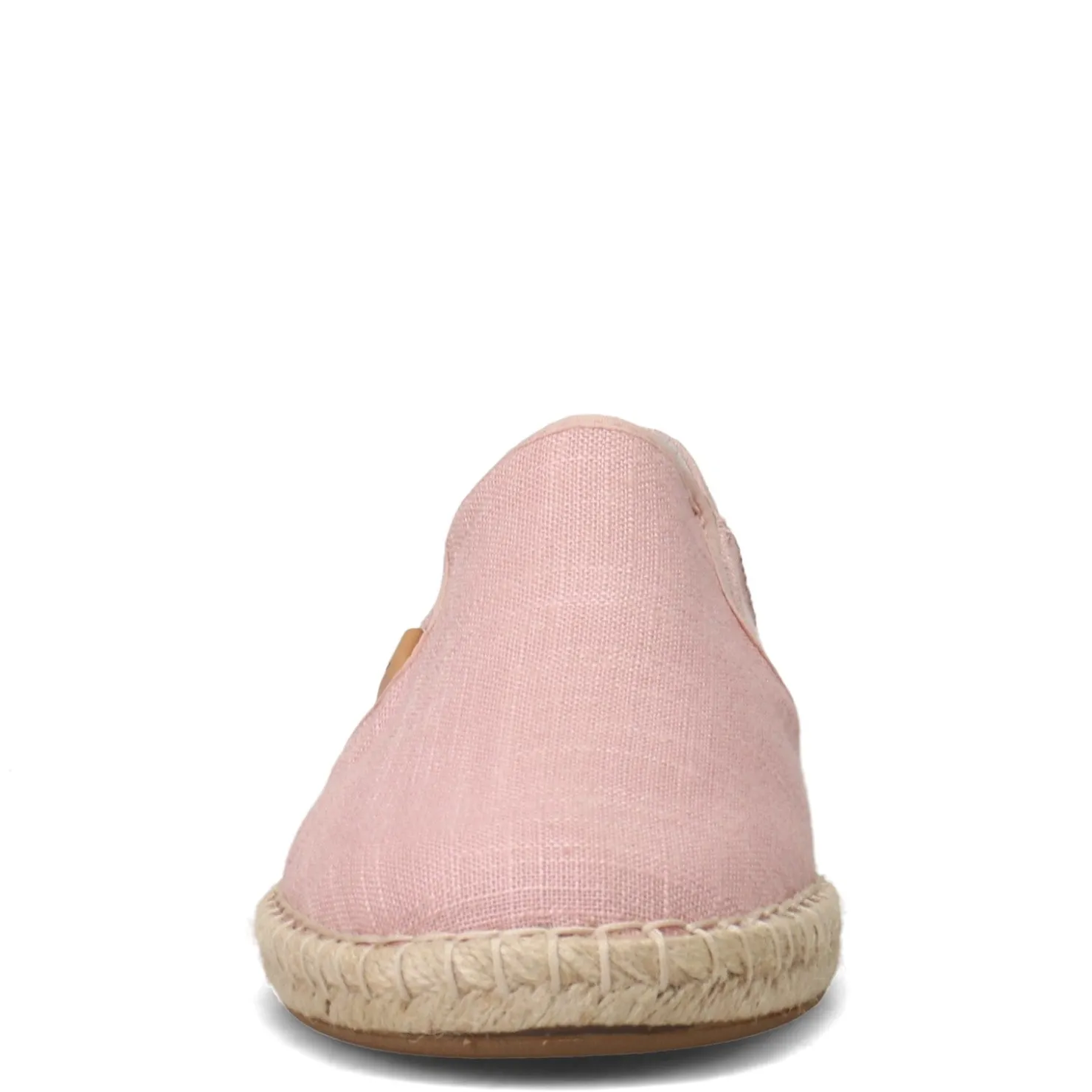 Women's , Kaula Paa Kapa Slip-On|OluKai