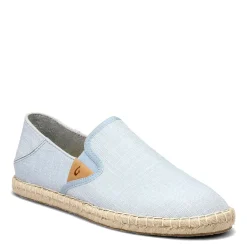 Women's , Kaula Paa Kapa Slip-On|OluKai Sale