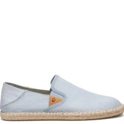 Women's , Kaula Paa Kapa Slip-On|OluKai Sale