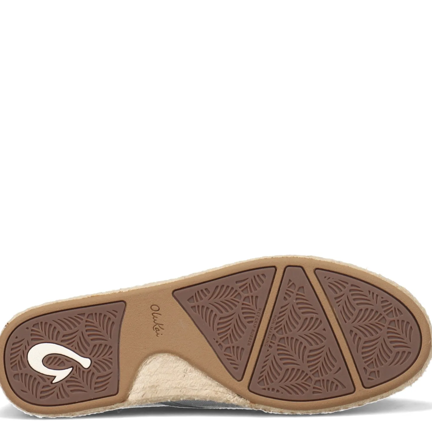 Women's , Kaula Paa Kapa Slip-On|OluKai Sale
