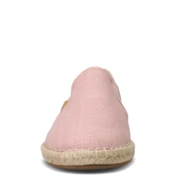 Women's , Kaula Paa Kapa Slip-On|OluKai Hot