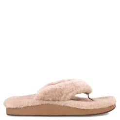 Women's , Kipe'a Heu Slipper|OluKai Discount