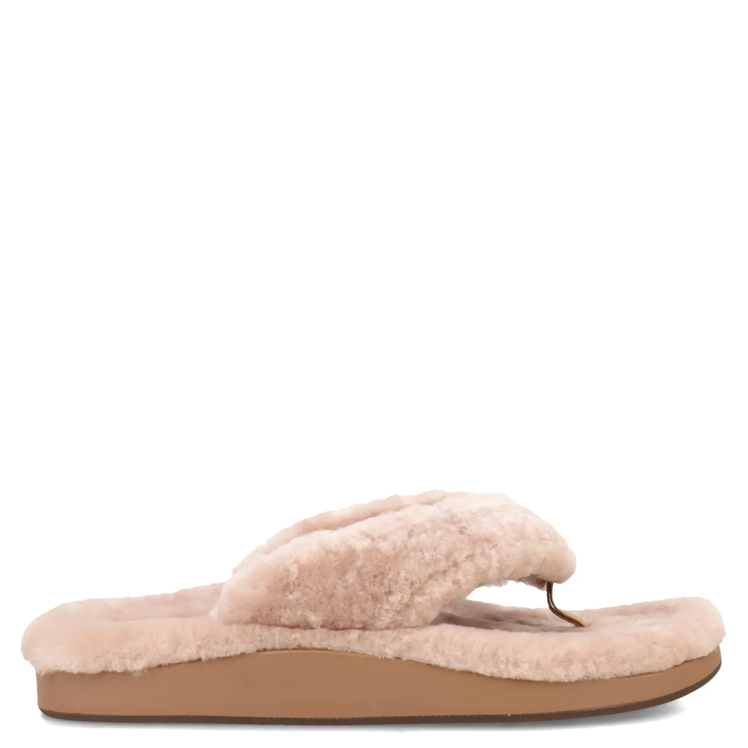 Women's , Kipe'a Heu Slipper|OluKai Discount
