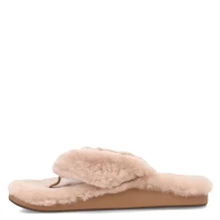 Women's , Kipe'a Heu Slipper|OluKai Discount