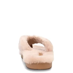 Women's , Kipe'a Heu Slipper|OluKai Discount