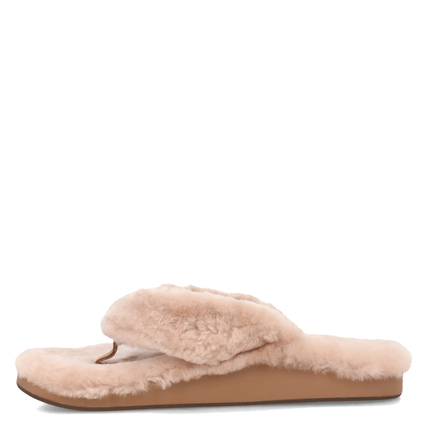 Women's , Kipe'a Heu Slipper|OluKai Online