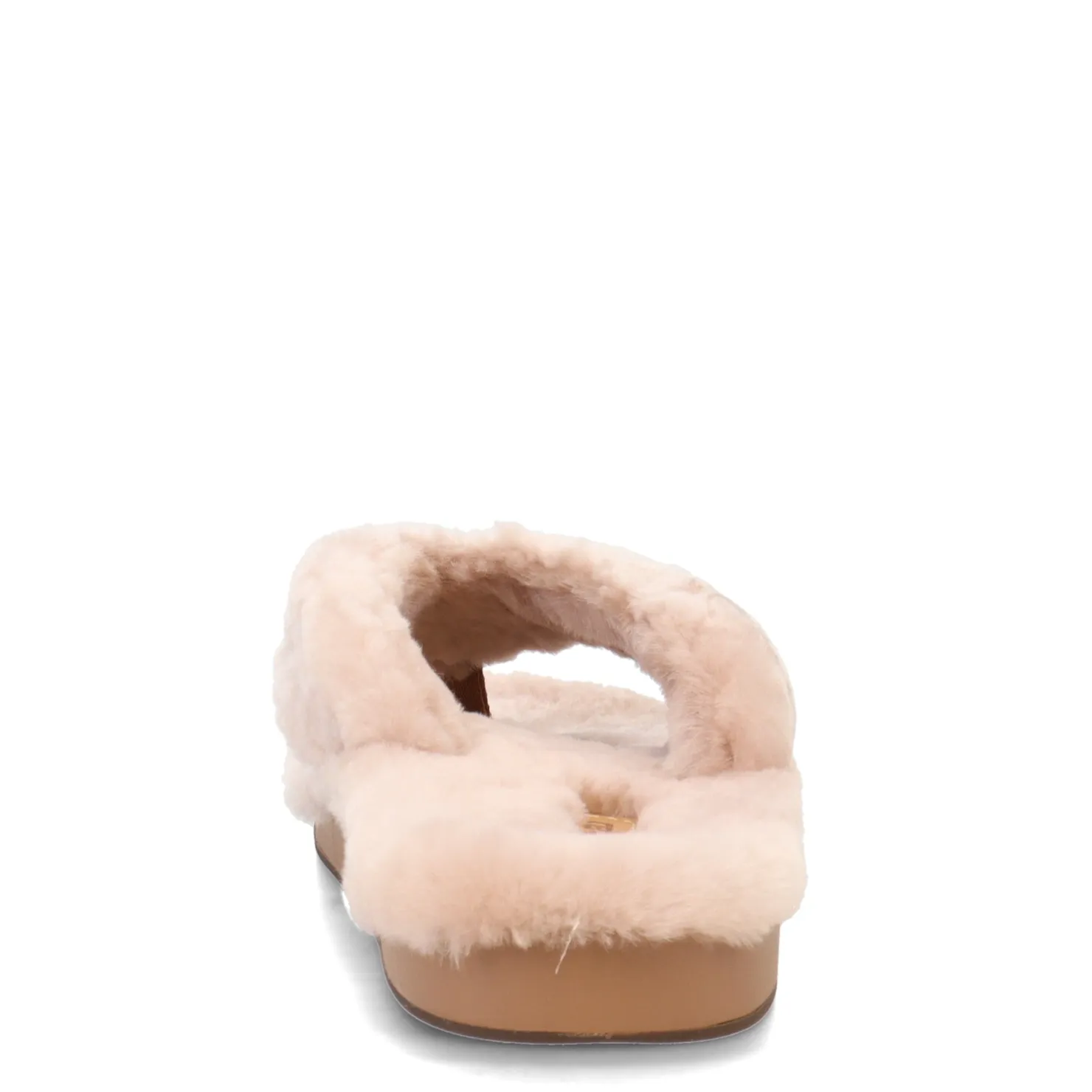 Women's , Kipe'a Heu Slipper|OluKai Online
