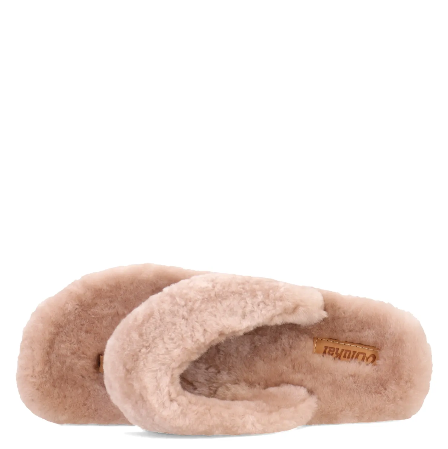 Women's , Kipe'a Heu Slipper|OluKai Online