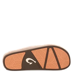 Women's , Kipe'a Heu Slipper|OluKai Online