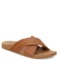 Women's , Kipea Olu Sandal|OluKai Outlet