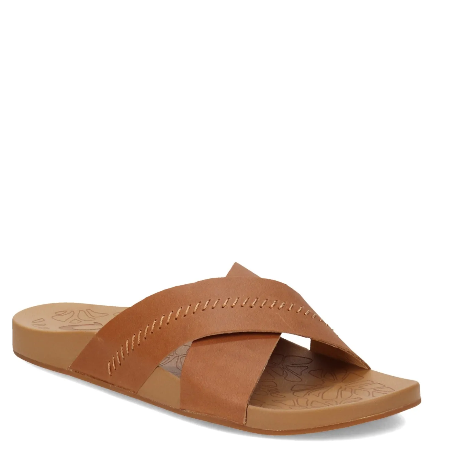 Women's , Kipea Olu Sandal|OluKai Outlet
