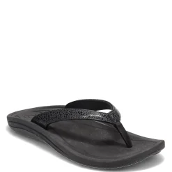 Women's , Kulapa Kai Sandal|OluKai Hot