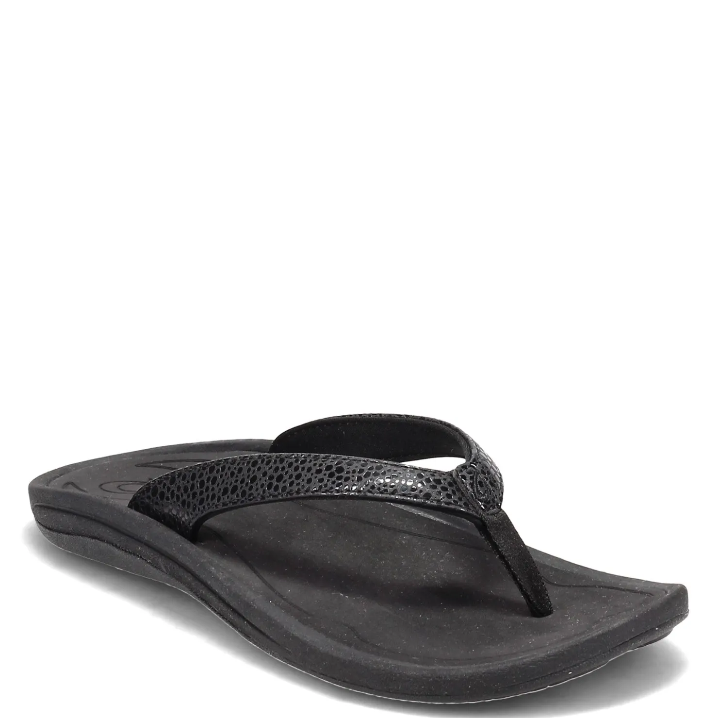 Women's , Kulapa Kai Sandal|OluKai Hot