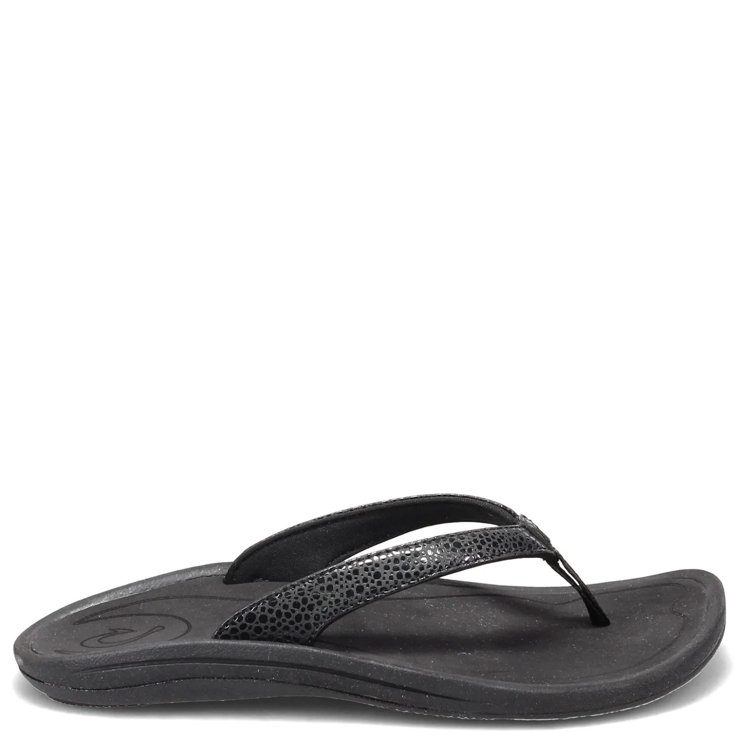 Women's , Kulapa Kai Sandal|OluKai Hot
