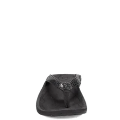 Women's , Kulapa Kai Sandal|OluKai Hot