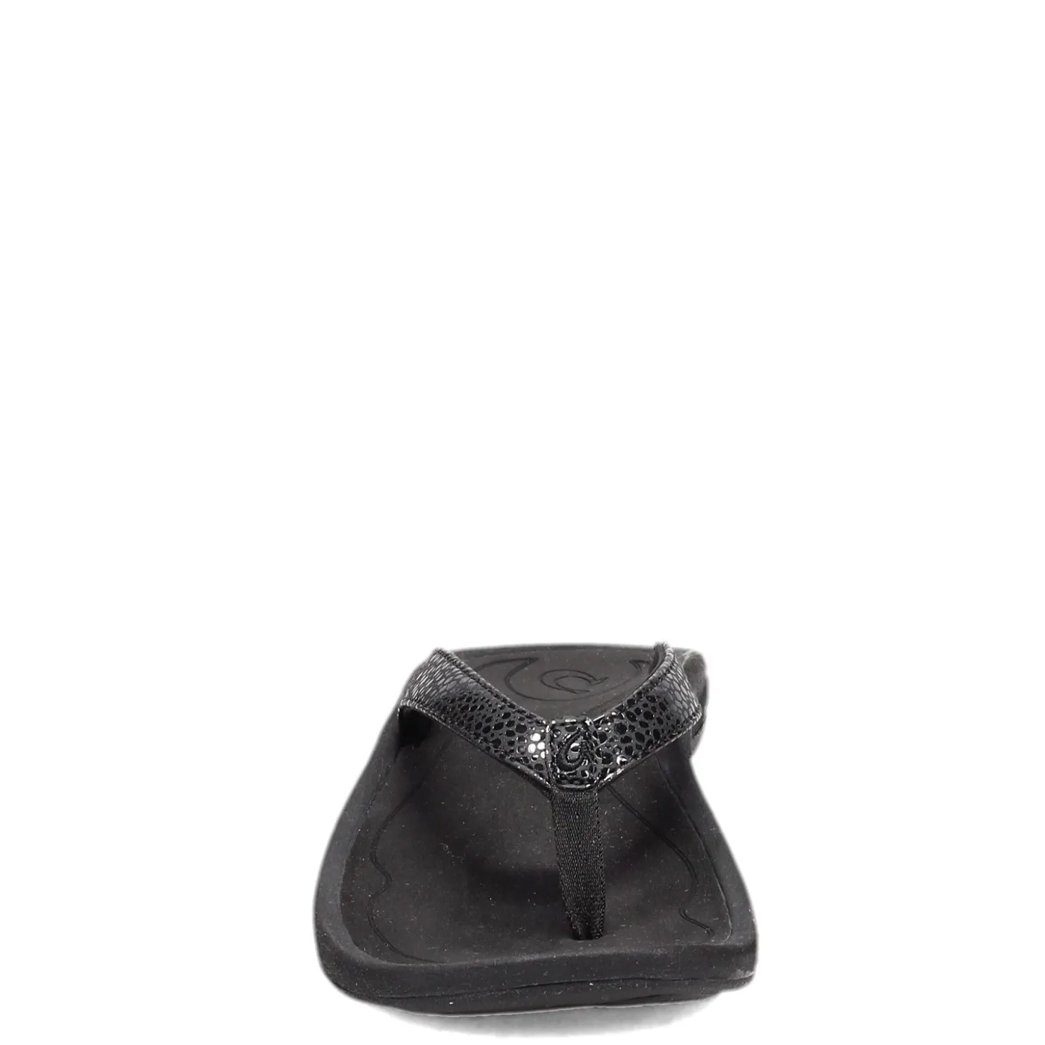 Women's , Kulapa Kai Sandal|OluKai Hot