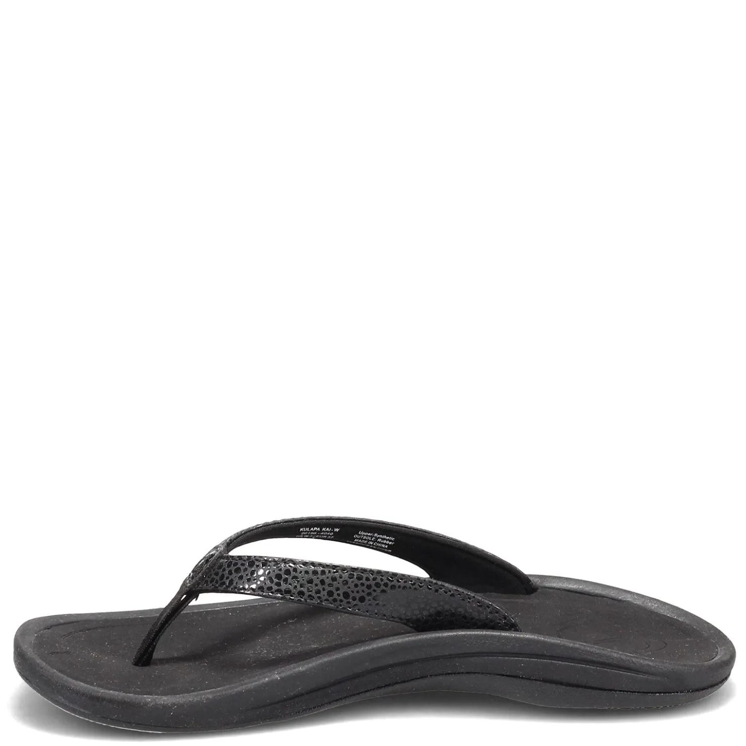 Women's , Kulapa Kai Sandal|OluKai Hot
