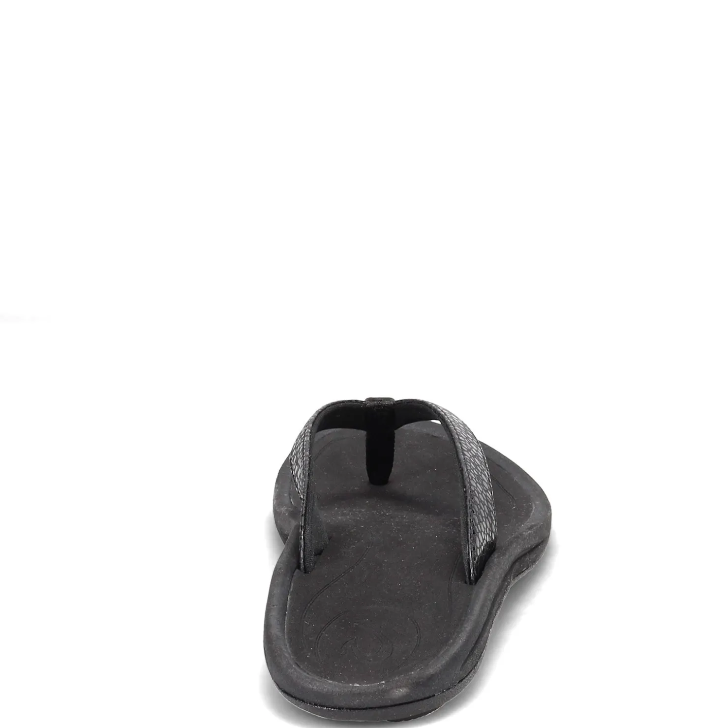 Women's , Kulapa Kai Sandal|OluKai Hot