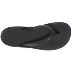 Women's , Kulapa Kai Sandal|OluKai Hot