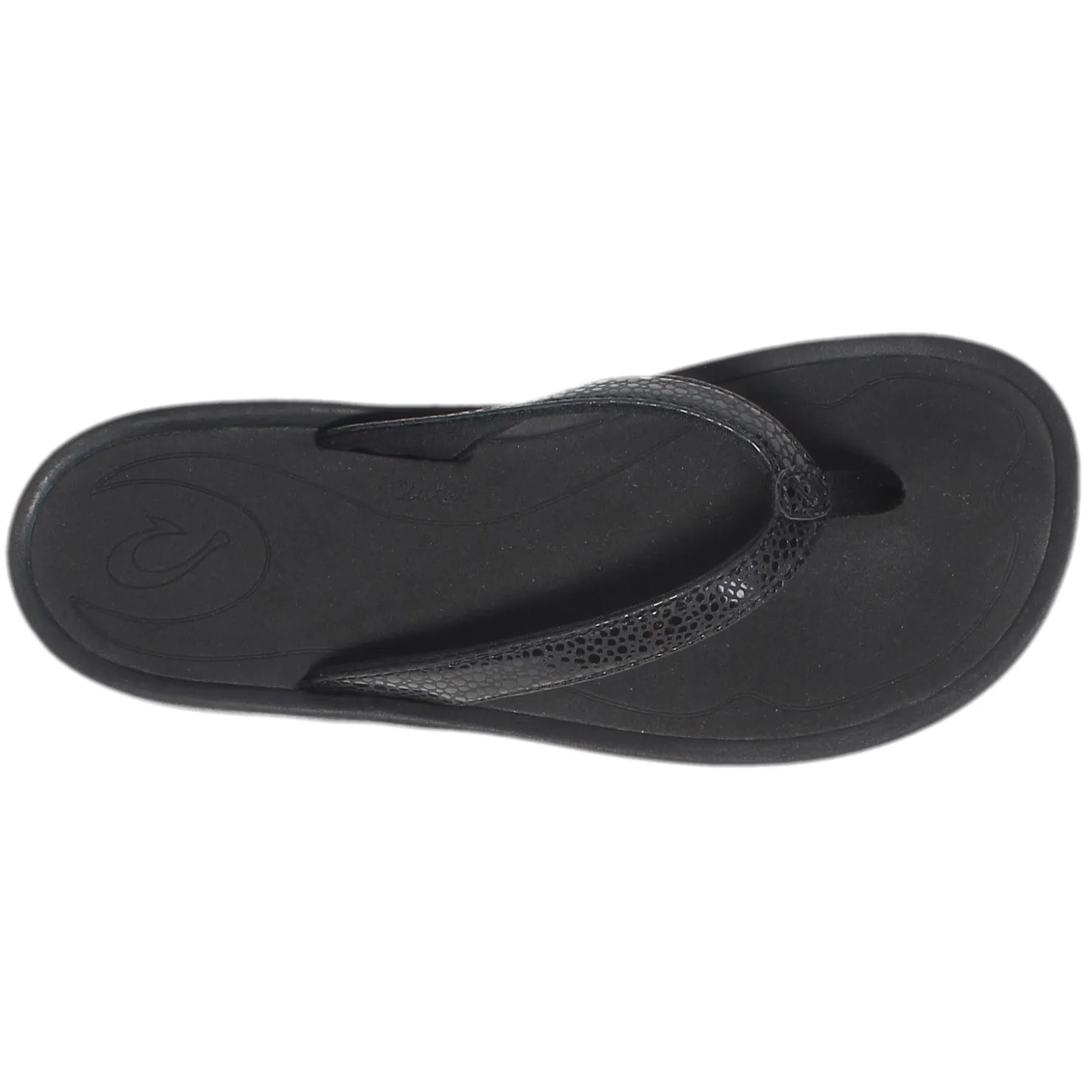 Women's , Kulapa Kai Sandal|OluKai Hot