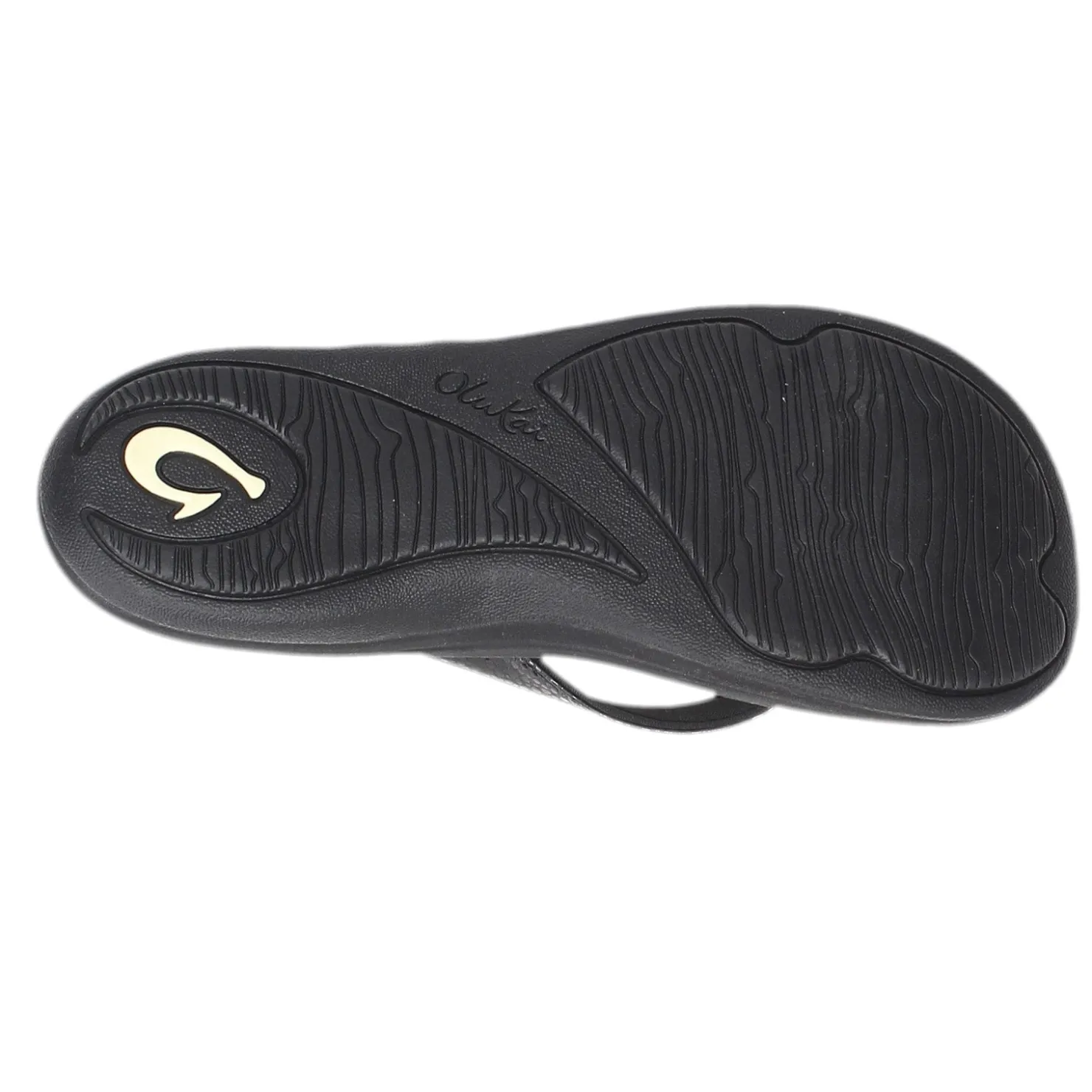 Women's , Kulapa Kai Sandal|OluKai Hot