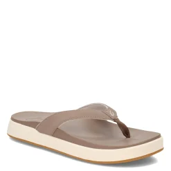 Women's , Nu'a Pi'o Sandal|OluKai Best
