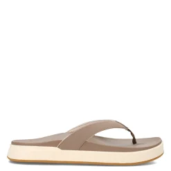 Women's , Nu'a Pi'o Sandal|OluKai Best