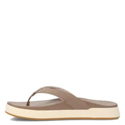 Women's , Nu'a Pi'o Sandal|OluKai Best