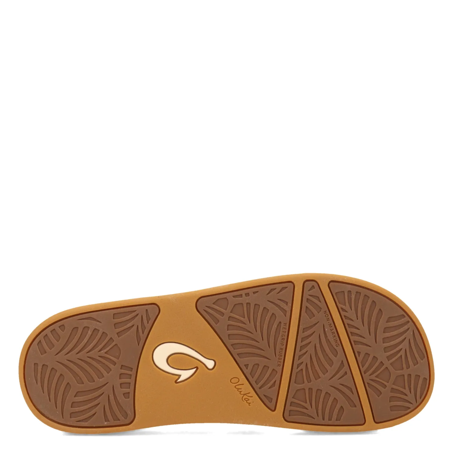 Women's , Nu'a Pi'o Sandal|OluKai Best