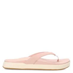 Women's , Nu'a Pi'o Sandal|OluKai Clearance