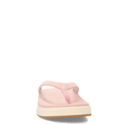 Women's , Nu'a Pi'o Sandal|OluKai Clearance