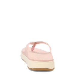 Women's , Nu'a Pi'o Sandal|OluKai Clearance