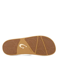 Women's , Nu'a Pi'o Sandal|OluKai Clearance
