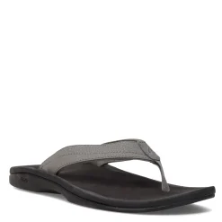 Women's , Ohana Sandal|OluKai Sale