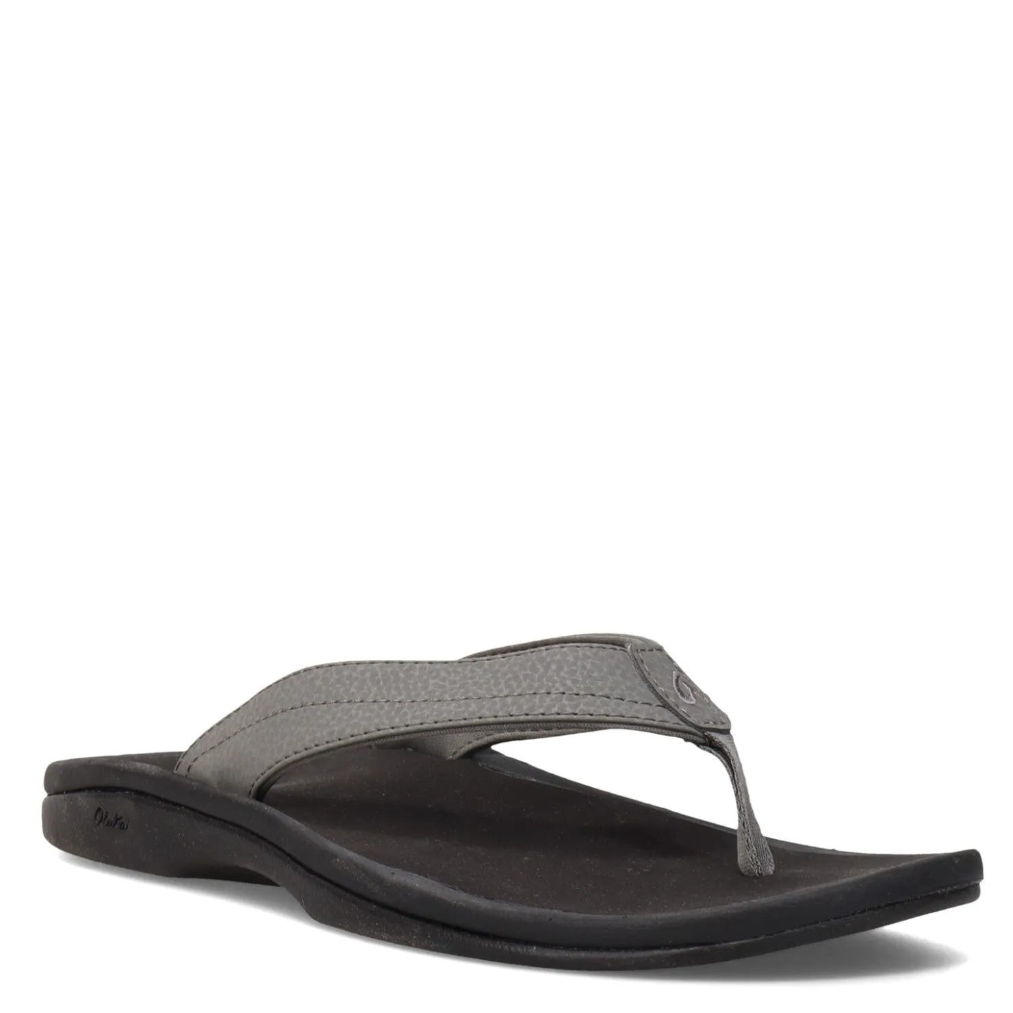Women's , Ohana Sandal|OluKai Sale