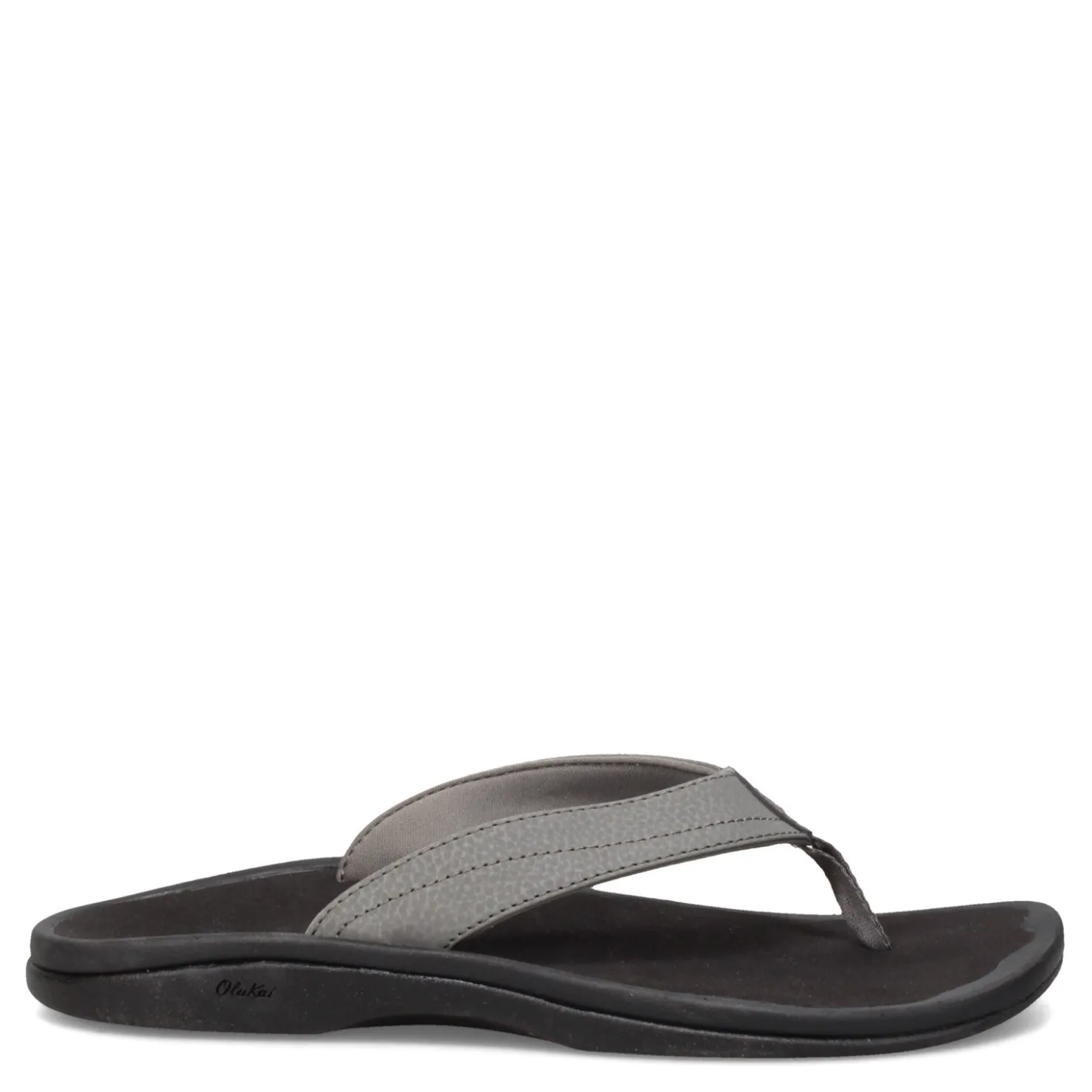 Women's , Ohana Sandal|OluKai Sale