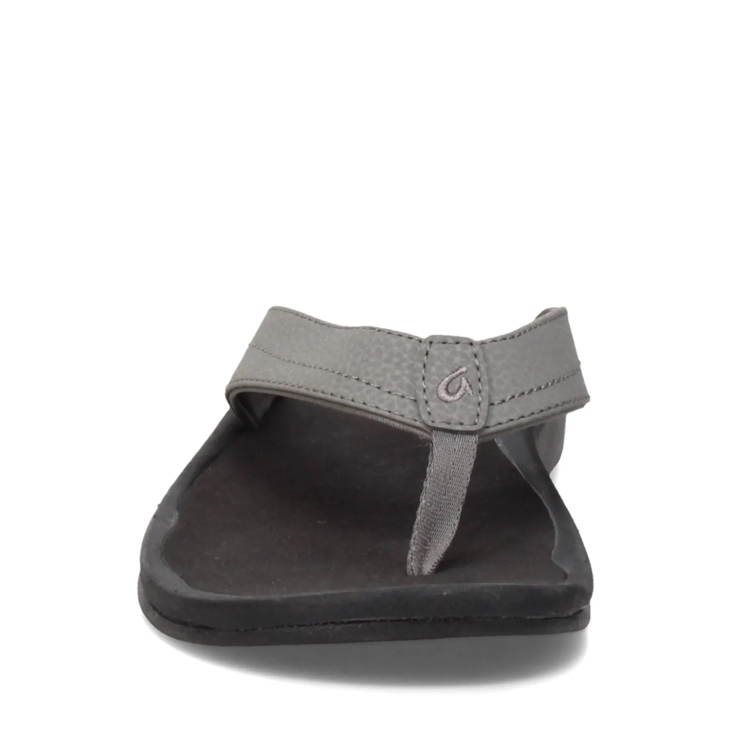 Women's , Ohana Sandal|OluKai Sale