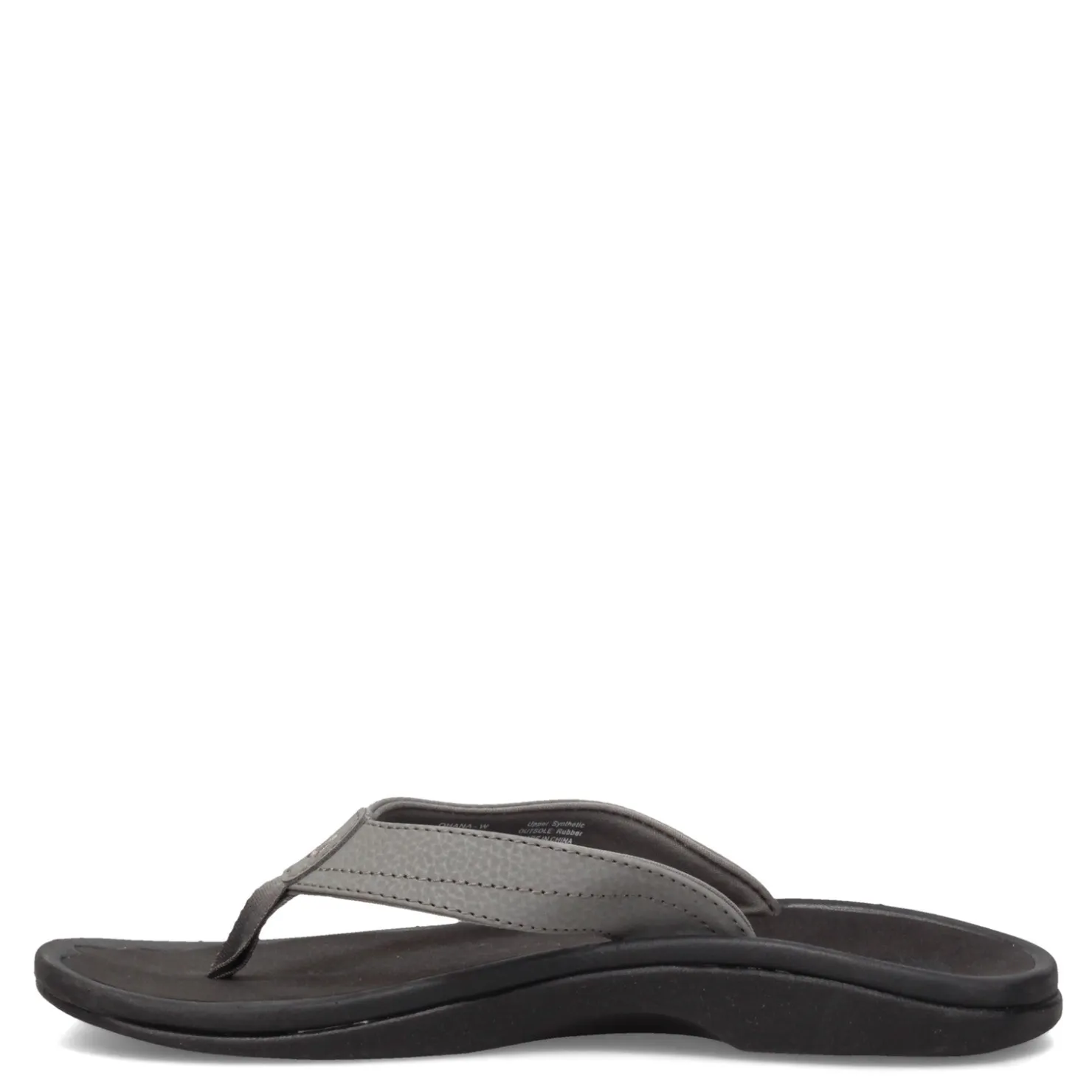 Women's , Ohana Sandal|OluKai Sale