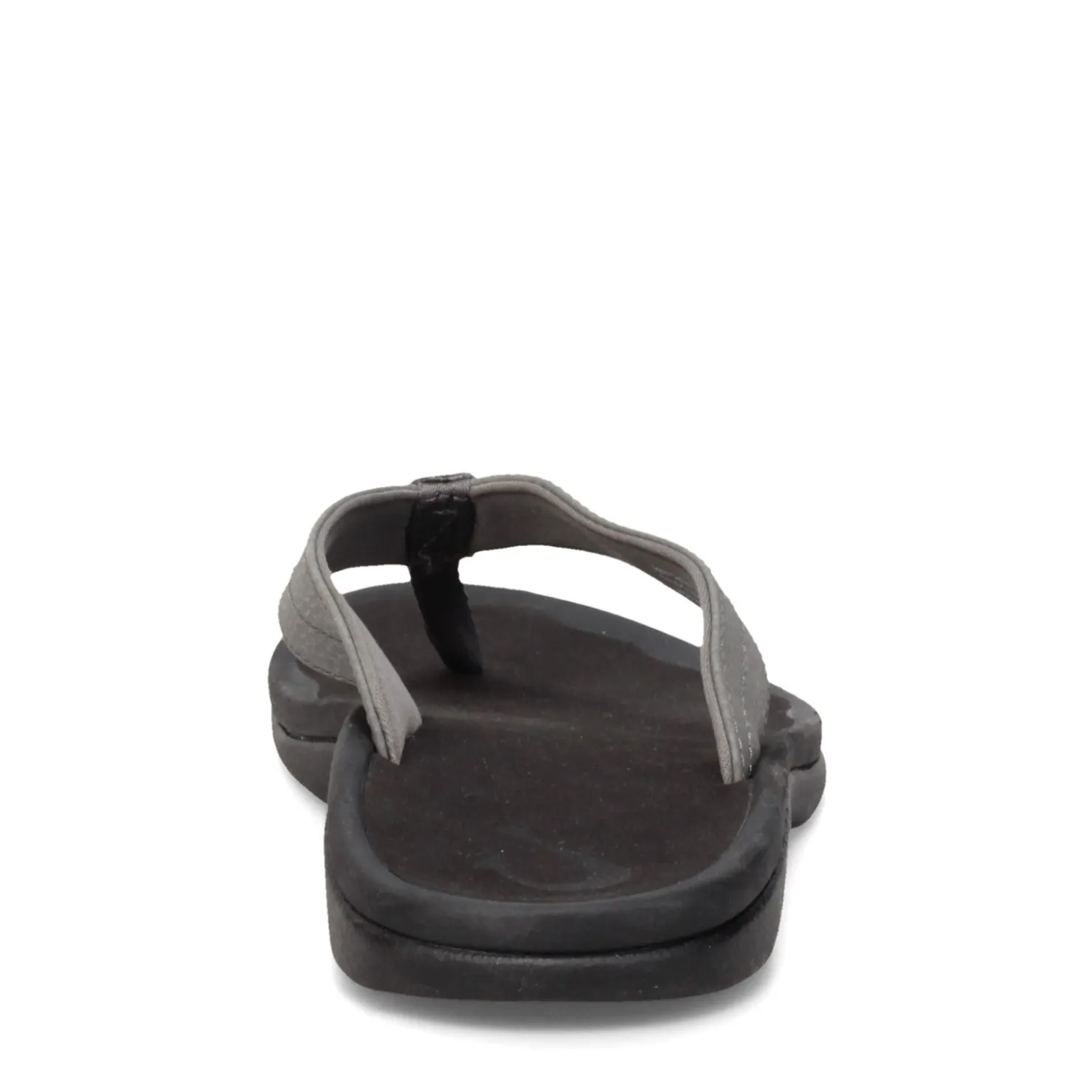 Women's , Ohana Sandal|OluKai Sale