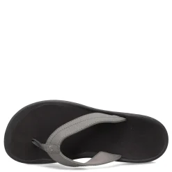 Women's , Ohana Sandal|OluKai Sale