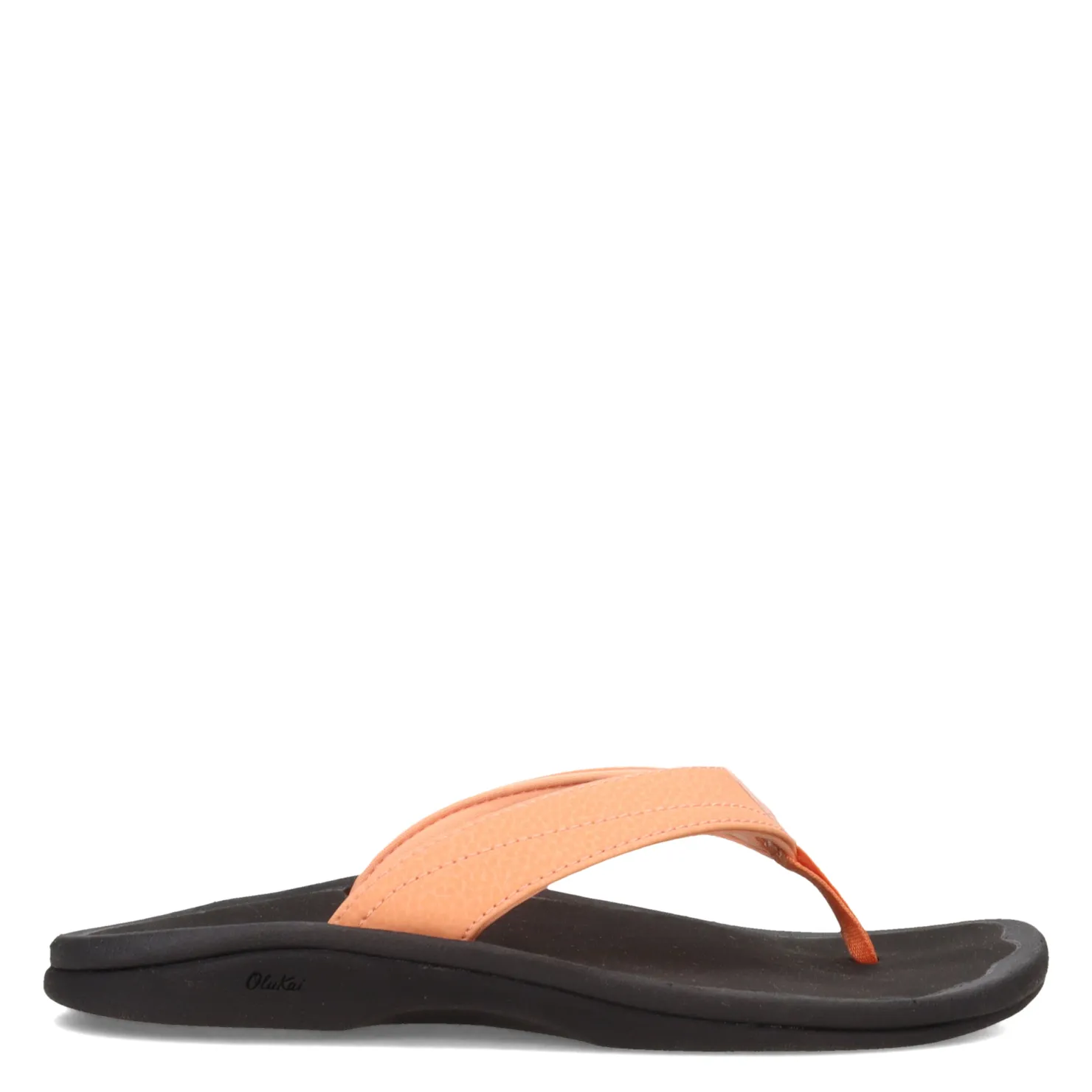 Women's , Ohana Sandal|OluKai Online