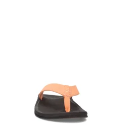 Women's , Ohana Sandal|OluKai Online