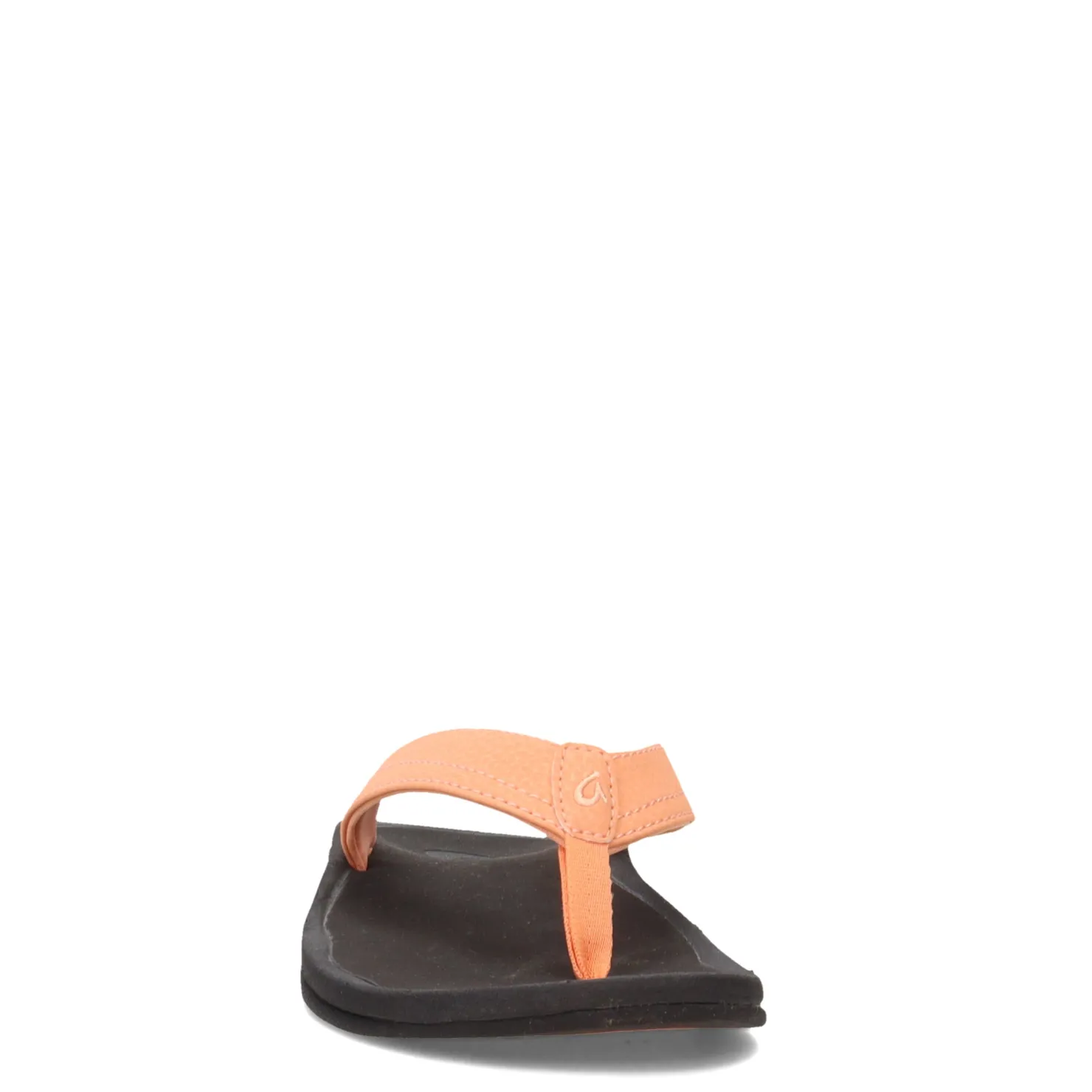 Women's , Ohana Sandal|OluKai Online