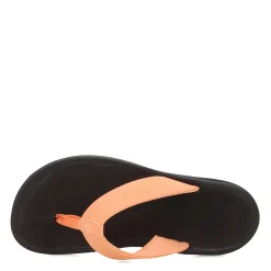 Women's , Ohana Sandal|OluKai Online