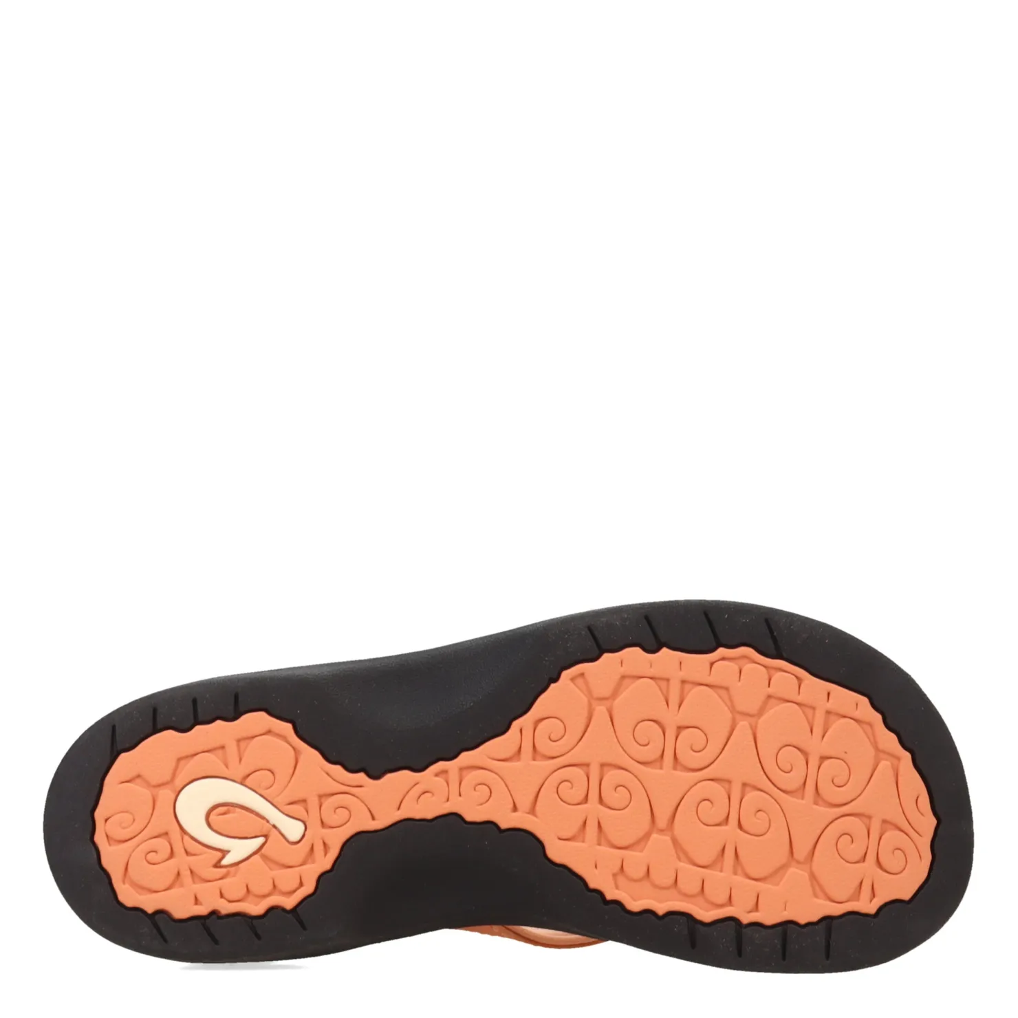 Women's , Ohana Sandal|OluKai Online