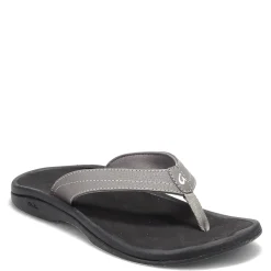 Women's , Ohana Sandal|OluKai Online
