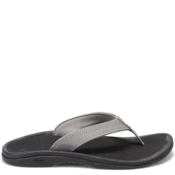 Women's , Ohana Sandal|OluKai Online