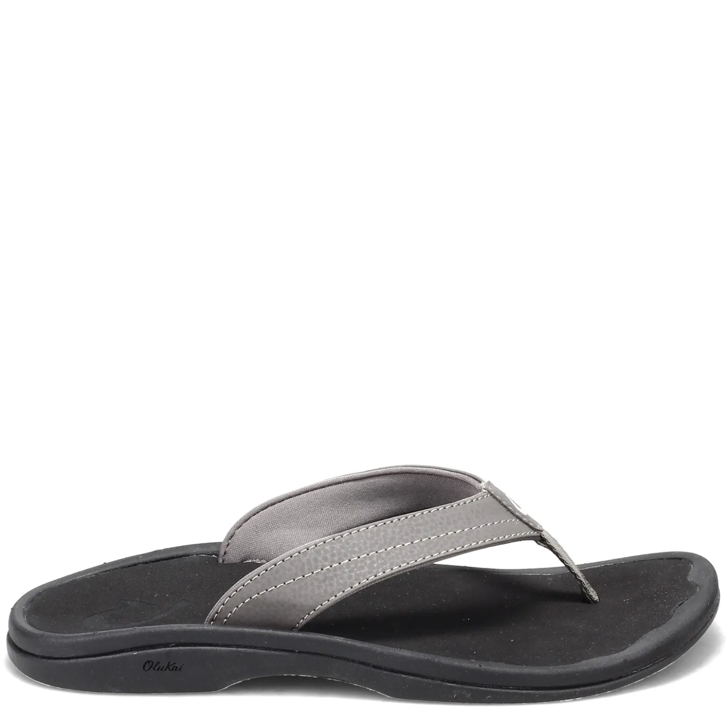 Women's , Ohana Sandal|OluKai Online