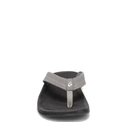 Women's , Ohana Sandal|OluKai Online